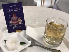 -LANN I 蘭 SPA(陆家嘴中心店)