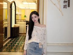 -城南往事·鲁菜·烤鸭(世茂宽厚里·大明湖店)