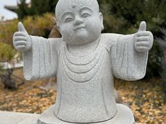 -天津大悲禅院