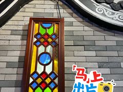 -荔银肠粉(广州北京路旗舰店)