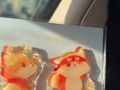 -淄博聊斋城景区