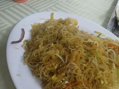 -齿留香湛江生蚝(白沙大道西店)