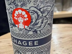 -霸王茶姬(上海静安大悦城店)