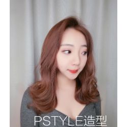 -P.STYLE派斯造型