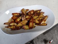 -红蕾家政·保姆·育儿嫂·钟点工