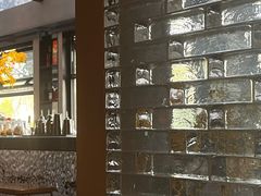 -BRAVO·布瓦屋西餐