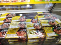 -周黑鸭(沈阳和平区太原街万达店)