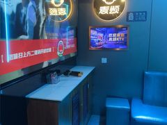 -唱吧麦颂KTV(西单华威潮铺街店)