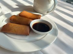 -苏浙汇(肇嘉浜路总店)