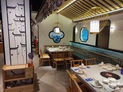 -俏牛哥鲜牛肉牛肆馆(重庆天地店)