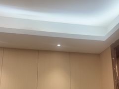 -七欣天香辣蟹火锅(苏州相城VIP总店)