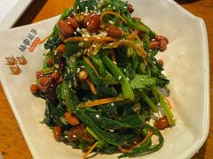 -杨家崴子碳缸烧烤(东三马路店)