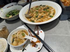 -甬上名灶(天一阁·翠柏店)
