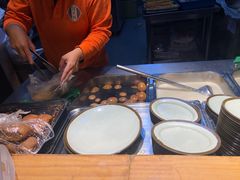 -大福来(西青道店)