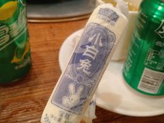 -额尔敦草原涮羊肉·烧烤(冻青树总店)