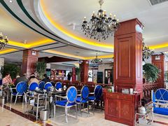 -葛记红焖羊肉(和平路形象店)