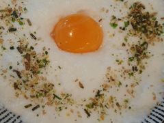 -朴太院·烤肉万岁·创意首尔料理(中联广场店)