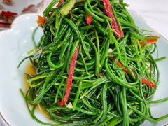 -三益轩(总店)