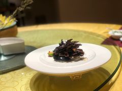 -宋宴(虎跑店)