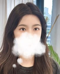 -变美丽半永久纹眉连锁·机器野生眉·洗眉