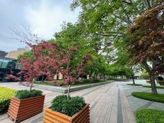 -徐记私厨(半淞园路店)