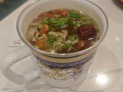 -乡村馕坑肉·烧烤·新疆菜·本地人更爱吃(阿勒泰首店)