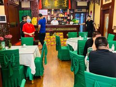-蓬莱春(芝罘店)