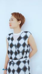 -LA BELLEZA倍丽莎美发沙龙
