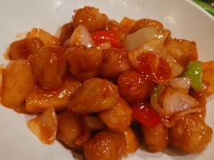 -金鼎轩(方庄天坛店)