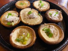 -如意林卡藏餐吧(大昭寺店)