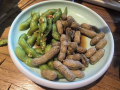 -管氏翅吧(望京东店)