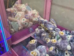 -碧中海汤泉汗蒸酒店