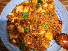 -静一餐厅·湖北菜(前门店)