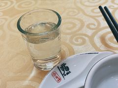 -蟹宝酒楼•农家菜(古城北路店)