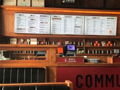 -COMMUNE幻师(上邦百汇城店)