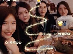 -ibarrel爱杯·bistro&brunch(江宁路店)