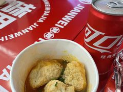 -见味花甲(福田coco park店)