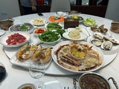 -岳各庄批发市场(西四环中路店)