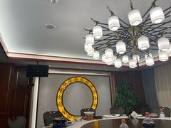 -惠丰堂饭庄·烤鸭·京味菜(民族大学店)