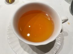 -王品牛排(上海百联又一城店)