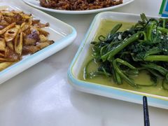 -熊猫主题餐厅