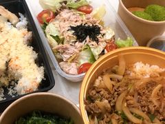 -TORO MaKi 寿司·日料(华创店)