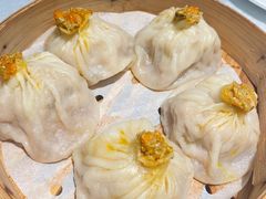 -玉玲珑(陆家嘴店)