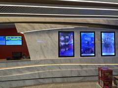 -星美影商城(京基IMAX店)