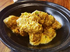 -猪腰一家·地道佛山菜(里水店)