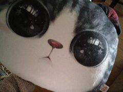 -新辣道鱼火锅(世纪金源购物中心店)