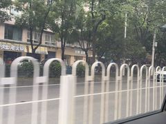 -永信海鲜(群星城店)