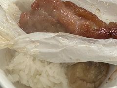 -稻香海鲜饭店(第一国际店)