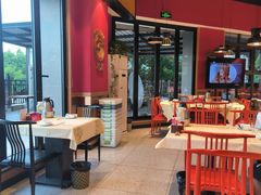 -聚味瞿记·龙虾堂(天元店)