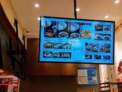 -春风松月楼(七宝万科店)